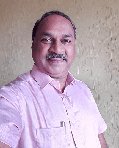 Pratap-Deshmukh